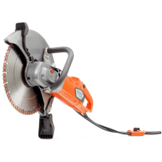Husqvarna K 4000